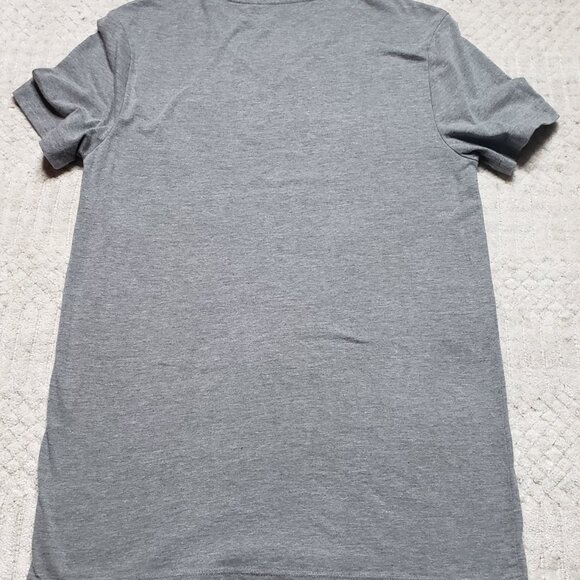 Goodfellow & Co Short Sleeve Lyndale Shirt Size Small - Picture 2 of 9